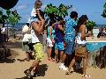 gal/holiday/Brazil 2005 - Praia de Forte/_thb_Praia_de_Forte_Aquarium_DSC06801.JPG
